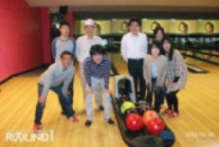 第２回ボーリング大会.jpg