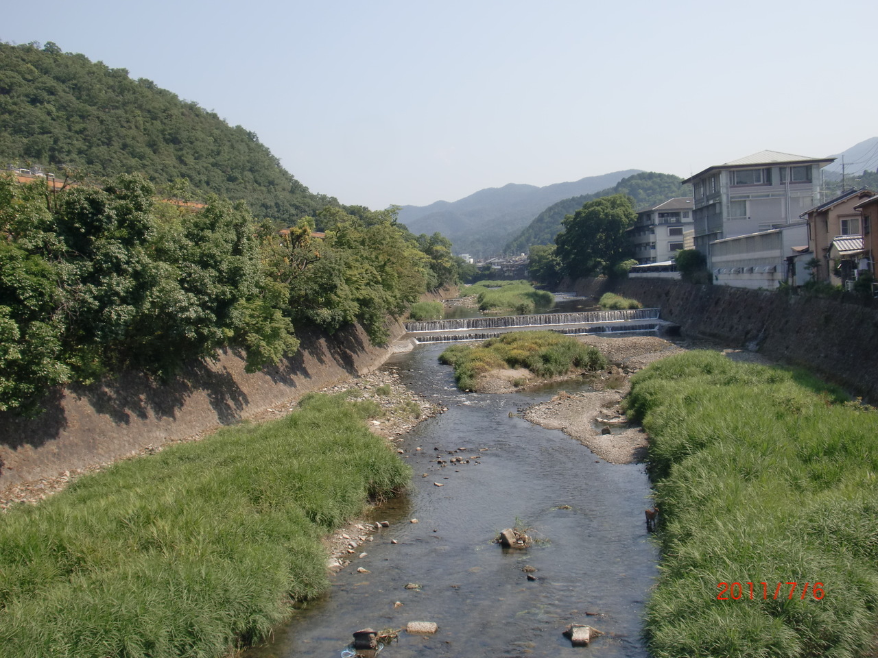 高野川.JPG