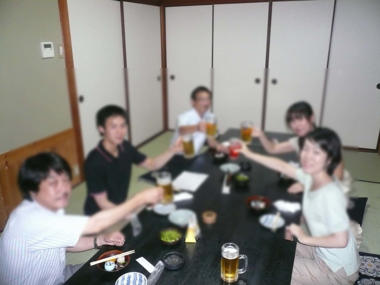 20120706歓迎会(ぼかし).jpg