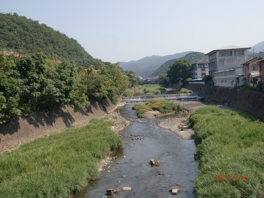 高野川.JPG