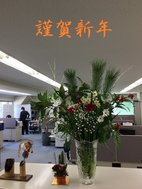 加工_IMG_5754.jpg