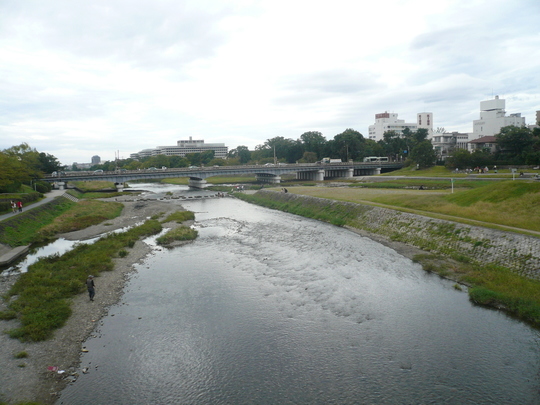 P1060053.JPG